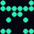 35.237.153.62