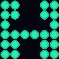 35.237.153.63