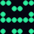 35.237.153.65