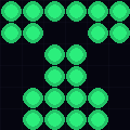 35.237.153.66