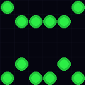 35.237.153.67