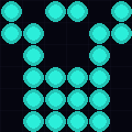 35.237.153.68
