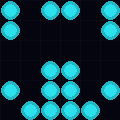 35.237.153.69