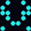 35.237.153.7