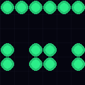 35.237.153.71