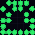 35.237.153.72