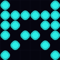 35.237.153.76