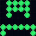 35.237.153.78