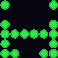 35.237.153.80