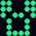 35.237.153.82