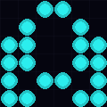 35.237.153.84