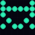 35.237.153.86