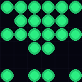 35.237.153.87