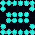 35.237.153.91