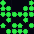 35.237.153.92