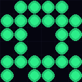 35.237.153.94