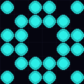 35.237.153.96