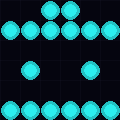 35.237.153.97
