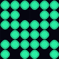 35.237.153.99