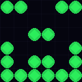 35.237.154.1