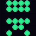 35.237.154.100