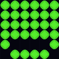 35.237.154.104