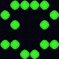 35.237.154.11