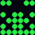 35.237.154.112