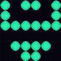 35.237.154.113
