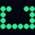 35.237.154.12