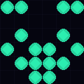 35.237.154.128