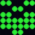 35.237.154.129