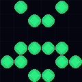 35.237.154.136
