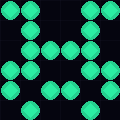35.237.154.138