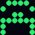 35.237.154.14