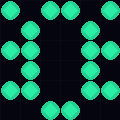 35.237.154.141