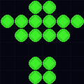 35.237.154.142
