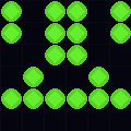 35.237.154.147