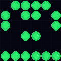 35.237.154.148