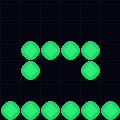 35.237.154.153