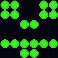 35.237.154.158