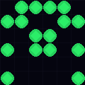 35.237.154.16