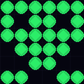 35.237.154.161