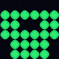 35.237.154.167