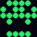 35.237.154.17