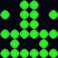 35.237.154.170