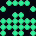 35.237.154.18