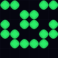 35.237.154.181