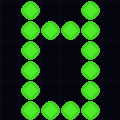 35.237.154.182