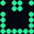 35.237.154.199